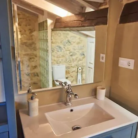 Y Visita A Bodega Miradorio Incluida Apartment