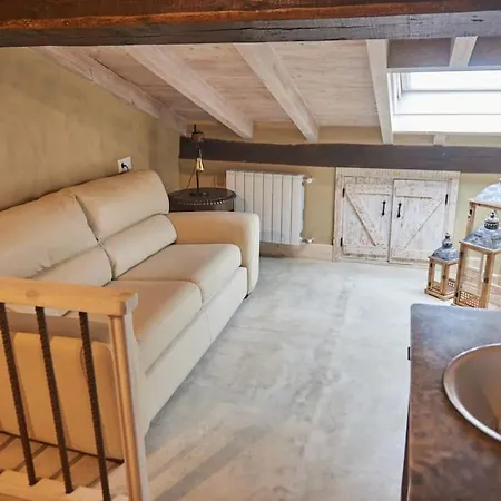 Y Visita A Bodega Miradorio Incluida Apartment *