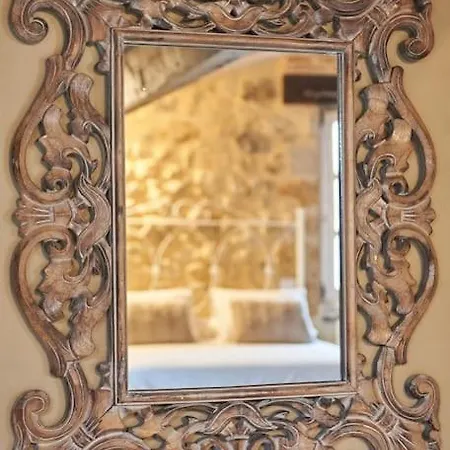 Y Visita A Bodega Miradorio Incluida Apartment