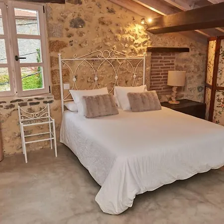 Y Visita A Bodega Miradorio Incluida 아파트 Casasola
