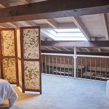 Y Visita A Bodega Miradorio Incluida 아파트 *