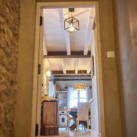 Y Visita A Bodega Miradorio Incluida